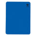 B+D Blauwe Kaart 12 x 9 cm | €1,00 | b+d | Kaarten en notitiemateriaal | | | Scheidsrechters.nl